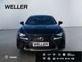 Lexus RC F Pure *LED*Alcantara*Levinson*ACC*adap Fahrw* Schwarz - thumbnail 2
