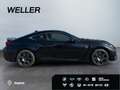 Lexus RC F Pure *LED*Alcantara*Levinson*ACC*adap Fahrw* Schwarz - thumbnail 10