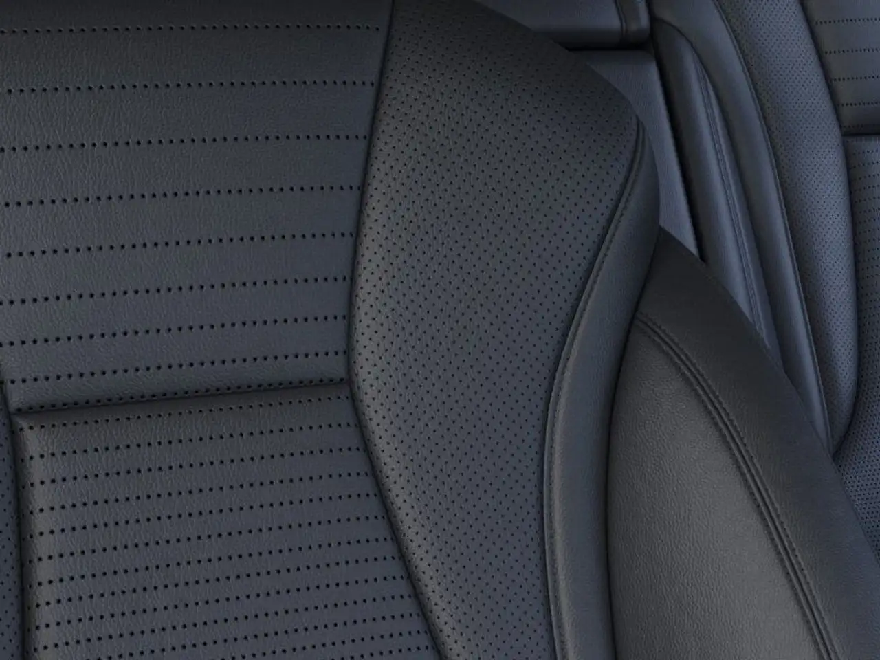 Buick Envision снимка Buick Envision