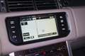 Land Rover Range Rover 3.0 SDV6 Hybrid Autobiography LWB Grijs - thumbnail 21