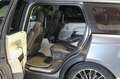 Land Rover Range Rover 3.0 SDV6 Hybrid Autobiography LWB Grijs - thumbnail 48