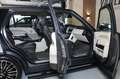 Land Rover Range Rover 3.0 SDV6 Hybrid Autobiography LWB Grijs - thumbnail 32