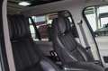 Land Rover Range Rover 3.0 SDV6 Hybrid Autobiography LWB Grijs - thumbnail 9
