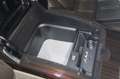 Land Rover Range Rover 3.0 SDV6 Hybrid Autobiography LWB Grijs - thumbnail 46