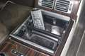 Land Rover Range Rover 3.0 SDV6 Hybrid Autobiography LWB Grijs - thumbnail 47