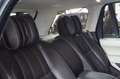 Land Rover Range Rover 3.0 SDV6 Hybrid Autobiography LWB Grijs - thumbnail 42