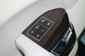Land Rover Range Rover 3.0 SDV6 Hybrid Autobiography LWB Grijs - thumbnail 10