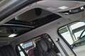 Land Rover Range Rover 3.0 SDV6 Hybrid Autobiography LWB Grau - thumbnail 40
