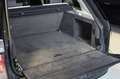 Land Rover Range Rover 3.0 SDV6 Hybrid Autobiography LWB Grijs - thumbnail 49