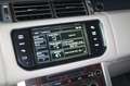 Land Rover Range Rover 3.0 SDV6 Hybrid Autobiography LWB Grijs - thumbnail 20