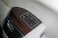 Land Rover Range Rover 3.0 SDV6 Hybrid Autobiography LWB Grijs - thumbnail 34