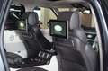 Land Rover Range Rover 3.0 SDV6 Hybrid Autobiography LWB Grijs - thumbnail 40