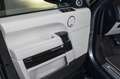 Land Rover Range Rover 3.0 SDV6 Hybrid Autobiography LWB Grijs - thumbnail 8