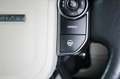 Land Rover Range Rover 3.0 SDV6 Hybrid Autobiography LWB Grijs - thumbnail 17