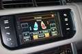 Land Rover Range Rover 3.0 SDV6 Hybrid Autobiography LWB Grijs - thumbnail 24