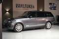 Land Rover Range Rover 3.0 SDV6 Hybrid Autobiography LWB Grau - thumbnail 9
