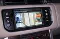 Land Rover Range Rover 3.0 SDV6 Hybrid Autobiography LWB Grijs - thumbnail 23