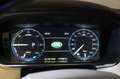 Land Rover Range Rover 3.0 SDV6 Hybrid Autobiography LWB Grau - thumbnail 18