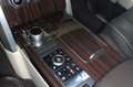 Land Rover Range Rover 3.0 SDV6 Hybrid Autobiography LWB Grijs - thumbnail 28
