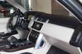 Land Rover Range Rover 3.0 SDV6 Hybrid Autobiography LWB Grijs - thumbnail 37