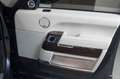 Land Rover Range Rover 3.0 SDV6 Hybrid Autobiography LWB Grijs - thumbnail 33