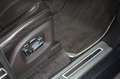 Land Rover Range Rover 3.0 SDV6 Hybrid Autobiography LWB Grijs - thumbnail 36