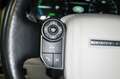 Land Rover Range Rover 3.0 SDV6 Hybrid Autobiography LWB Grijs - thumbnail 18