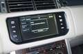 Land Rover Range Rover 3.0 SDV6 Hybrid Autobiography LWB Grijs - thumbnail 22