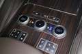 Land Rover Range Rover 3.0 SDV6 Hybrid Autobiography LWB Grijs - thumbnail 45