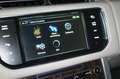Land Rover Range Rover 3.0 SDV6 Hybrid Autobiography LWB Grijs - thumbnail 25