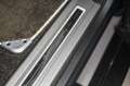 Land Rover Range Rover 3.0 SDV6 Hybrid Autobiography LWB Grijs - thumbnail 43