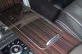 Land Rover Range Rover 3.0 SDV6 Hybrid Autobiography LWB Grijs - thumbnail 29