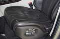 Land Rover Range Rover 3.0 SDV6 Hybrid Autobiography LWB Grau - thumbnail 16