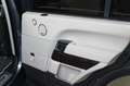 Land Rover Range Rover 3.0 SDV6 Hybrid Autobiography LWB Grijs - thumbnail 39