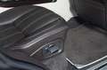 Land Rover Range Rover 3.0 SDV6 Hybrid Autobiography LWB Grijs - thumbnail 41