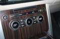 Land Rover Range Rover 3.0 SDV6 Hybrid Autobiography LWB Grijs - thumbnail 27