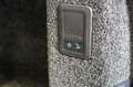 Land Rover Range Rover 3.0 SDV6 Hybrid Autobiography LWB Grijs - thumbnail 50
