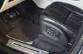 Land Rover Range Rover 3.0 SDV6 Hybrid Autobiography LWB Grijs - thumbnail 12