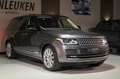 Land Rover Range Rover 3.0 SDV6 Hybrid Autobiography LWB Grau - thumbnail 3