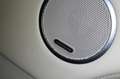 Land Rover Range Rover 3.0 SDV6 Hybrid Autobiography LWB Grijs - thumbnail 35