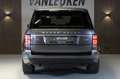 Land Rover Range Rover 3.0 SDV6 Hybrid Autobiography LWB Grijs - thumbnail 6