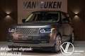 Land Rover Range Rover 3.0 SDV6 Hybrid Autobiography LWB Grau - thumbnail 1