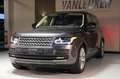 Land Rover Range Rover 3.0 SDV6 Hybrid Autobiography LWB Grau - thumbnail 2