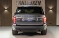 Land Rover Range Rover 3.0 SDV6 Hybrid Autobiography LWB Grau - thumbnail 5