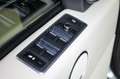 Land Rover Range Rover 3.0 SDV6 Hybrid Autobiography LWB Grijs - thumbnail 11