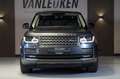 Land Rover Range Rover 3.0 SDV6 Hybrid Autobiography LWB Grijs - thumbnail 3