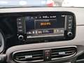Hyundai i10 i 10 Select Navi Apple CarPlay Android Auto Musiks Groen - thumbnail 20