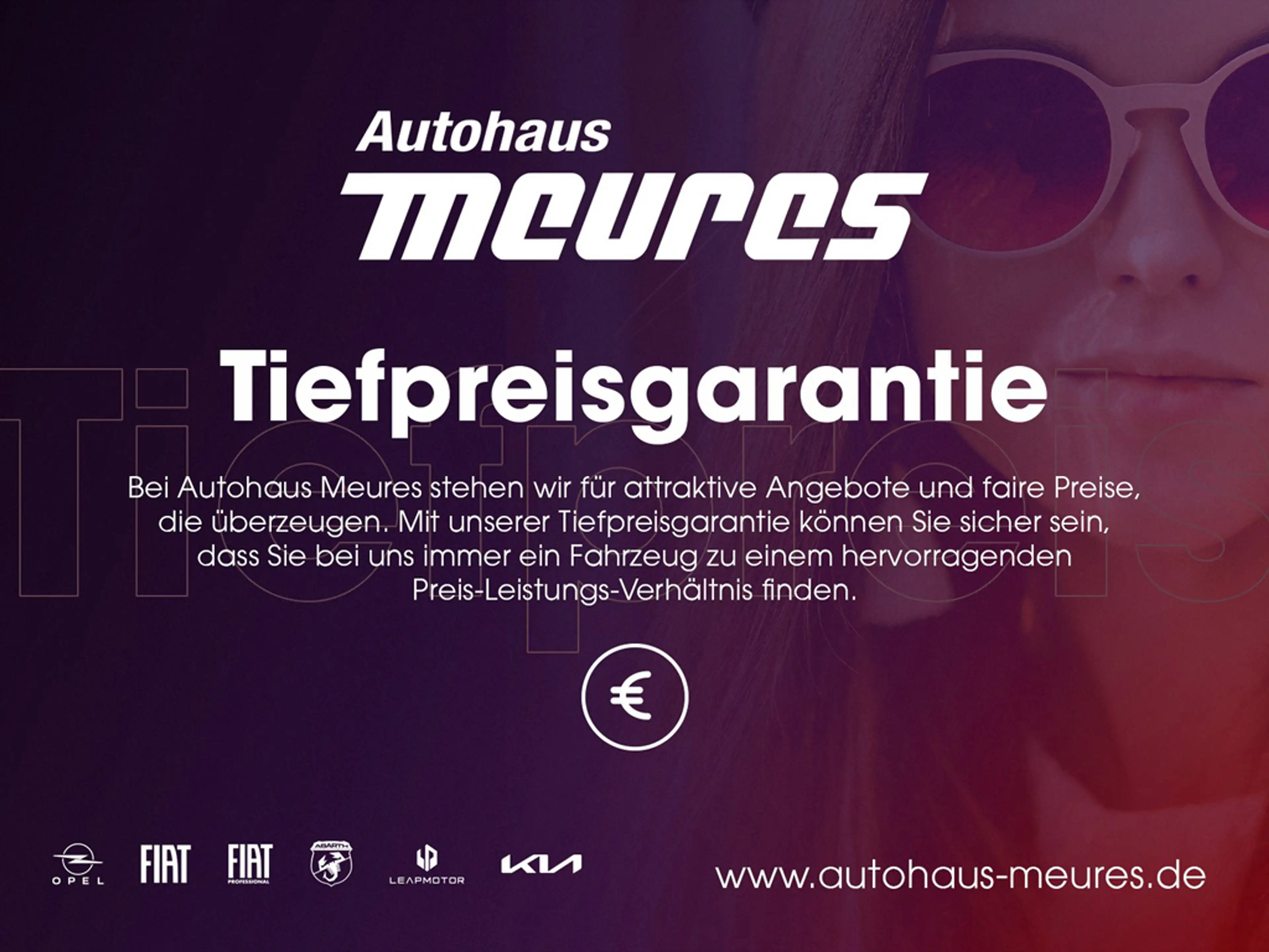 Opel Corsa-e GSE, Torsen-Sperrdifferenzial & Alcon-Bremse, Elek — photo 4