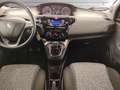 Lancia Ypsilon 0.9 t.air Elefantino Blu ecochic metano 70cv my19 Blanc - thumbnail 9