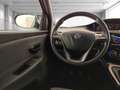 Lancia Ypsilon 0.9 t.air Elefantino Blu ecochic metano 70cv my19 Blanc - thumbnail 16